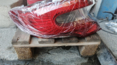 fiat egea sol stop