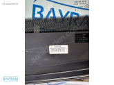 Oto Çıkma Parça / Kaporta & Karoser / Ön Cam / Audi / Q7 / Sıfır Parça 