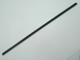 KAPI BANDI GOLF4 98-04/BORA 98-04 1J4853516F