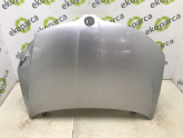 SKODA RAPİD 2013 2018 ÖN KAPUT 5JA823031