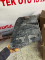 VOLKSWAGEN AMAROK KÖPÜK 2H0807665