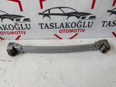 Oto Çıkma Parça / Kaporta & Karoser / Tampon Demiri / Honda / Integra / Çıkma Parça 