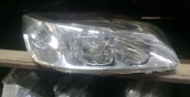 Peugeot 306 sag far çıkma yedek parça