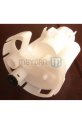 Toyota Camry Benzin Filtresi Depoya Takılan Orj No 2330021010 Asc