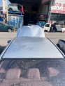 Oto Çıkma Parça / Kaporta & Karoser / Tavan Sacı / Geely / Emgrand / Çıkma Parça 