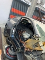 Oto Çıkma Parça / Kaporta & Karoser / Tavan Sacı / BMW / 4 Serisi / Çıkma Parça 