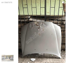 Opel vectra b çıkma ön kaput ORJİNAL OTO OPEL