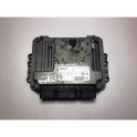 Peugeot 307 308 HDI Motor Beyni 0281011634 EDC16C34 9660324180