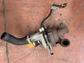 FORD CONNECT 110luk TURBO YİĞİT OTO ANKARA