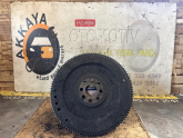 Oto Çıkma Parça / Şanzıman & Vites / Volant / Opel / Corsa / Çıkma Parça 