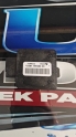 Oto Çıkma Parça / Elektrik / Yağmur Sensörü / Ford / Focus / Çıkma Parça 