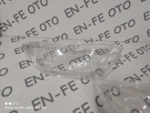 Oto Çıkma Parça / Elektrik / Far Camı / Kia / Stonic / Sıfır Parça 