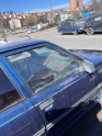 RENAULT R9 SAĞ ÖN KAPI KOMPLE HATASIZ