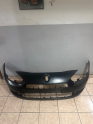 Fluence Ön Tampon (2010-2012) 620224834R