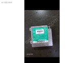 FİAT ALBEA AİRBAG BEYNİ 51718980