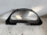 Oto Çıkma Parça / Elektrik / Gösterge Çerçevesi / Hyundai / Accent / Çıkma Parça 