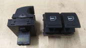 CAM ANAHTARI CADDY SOL ÇİFTLİ 1K3959857A