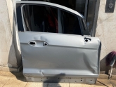 FORD ECOSPORT ÇIKMA ORİJİNAL SAĞ ÖN KAPI BD2