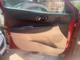 Oto Çıkma Parça / Mekanik / Kapı Döşemesi / Hyundai / Bayon / Çıkma Parça 