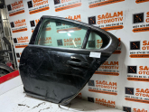 Oto Çıkma Parça / Kaporta & Karoser / Kapı / Jaguar / XF / Çıkma Parça 