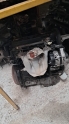 OPEL VECTRA B 2.0 MOTOR.OTO ERKAN ÜNYE