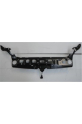 Ford Transit Connect 0914 Ön Panel Üst Parça Çelik Oem No 514382