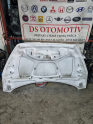 Oto Çıkma Parça / Kaporta & Karoser / Kaput / Ford / Focus / Çıkma Parça 
