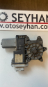 Oto Çıkma Parça / Elektrik / Cam Motoru / Renault / Clio / Çıkma Parça 