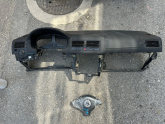 GOLF 4 KOMPLE TORPİDO SET ORJİNAAL ÇIKMA PARÇAA