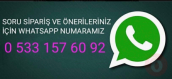 Oto Çıkma Parça / Elektrik / Far Beyni / Seat / Ateca / Sıfır Parça 