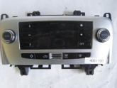 735487107 555600042100 LANCIA DELTA Klima Kontrol Ünitesi