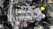 FİAT DOBLO 2.0 DİZEL ÇIKMA ORİJİNAL MOTOR