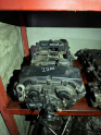 MERCEDES W204 W212 271 MOTOR CGİ SİLİNDİR KAPAĞI 2201 2710162201