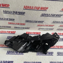 Oto Çıkma Parça / Honda / Civic / Elektrik / Far Kasası / Çıkma Parça 