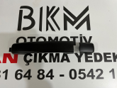 Oto Çıkma Parça / Mekanik / Kapı Kolu / Nissan / Navara / Çıkma Parça 