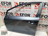 Oto Çıkma Parça / Kaporta & Karoser / Kapı / Toyota / Corolla / Çıkma Parça 