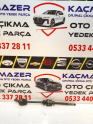 Oto Çıkma Parça / Alt Takım & Direksiyon / Aks / Citroen / C5 / Çıkma Parça 
