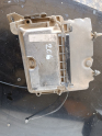 Oto Çıkma Parça / Elektrik / Motor Beyni / Peugeot / 206 / Çıkma Parça 