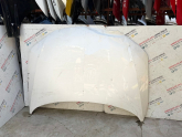 Oto Çıkma Parça / Kaporta & Karoser / Kaput / Seat / Toledo / Çıkma Parça 