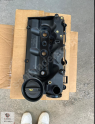 VOLKWAGEN CUS POLO İBİZA KÜLBÜTÖR KAPAĞI SIFIR 04B103469K