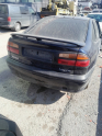 Oto Çıkma Parça / Elektrik / Stop / Renault / Laguna / Çıkma Parça 