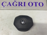 3G0880201 G PASSAT B8 DİREKSİYON AİRBAG 2019 2024 ORJİNAL ÇIKMA