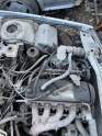 Oto Çıkma Parça / Motor / Motor Komple / Renault / R 12 / Çıkma Parça 