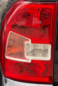 Kia sportage sol arka stop lambası  2005-2009 hyundai