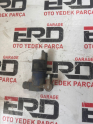 NISSAN QASHQAI SİLECEK SU MOTORU A28920