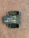 OPEL COMBO C 1.7 MOTOR BEYNİ 09391899 ÇIKMA ORJİNAL