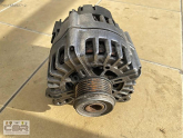 Oto Çıkma Parça / Elektrik / Şarj Dinamosu / Porsche / Cayenne / Çıkma Parça 