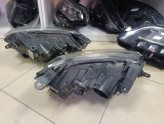 Oto Çıkma Parça / Elektrik / Far / Dacia / Duster / Çıkma Parça 