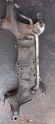 Oto Çıkma Parça / Alt Takım & Direksiyon / Travers / Toyota / Carina / Çıkma Parça 