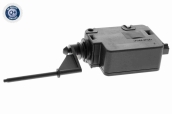 Bmw VDO Depo Kilit Motoru 67116987638 E65 66